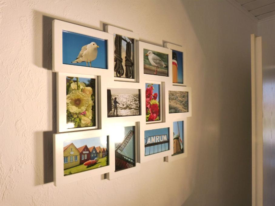 Hues Sanskiin Ferienwohnung *Hopelfask* Suddorf 외부 사진